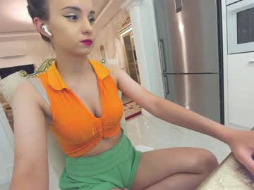 girl ehotlovea image #3060487