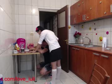 couple iuliana32 image #86101