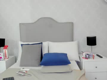 girl julietastong image #5025727