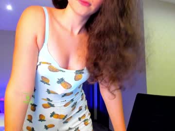girl demurelixir image #5688457