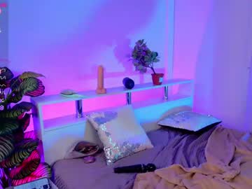 girl jessica_flame_ image #3815622