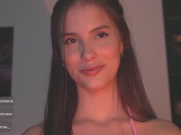 girl venezolanacute image #2465261