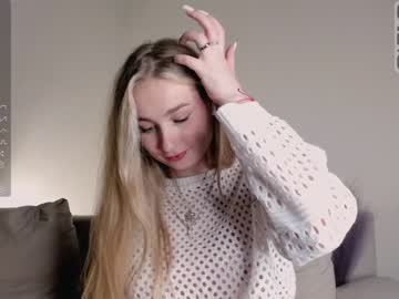girl wellicaren image #5126848
