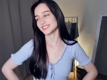 girl alice_caprrice image #4875867