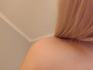 girl bae_suz image #308497
