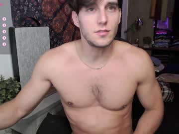 man folleti7 image #5817564