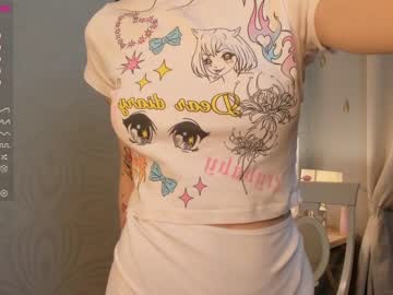 girl evamilis image #6693468