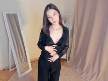 girl _cool_love_ image #5543841