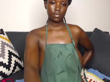 girl betty_fire_ image #3252508