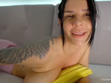 girl _djad_ image #4975226