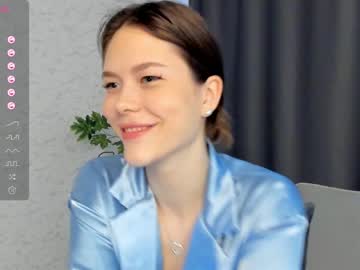 girl mariambuss image #6416165