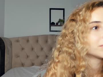 girl xterribly_cutex image #5308098