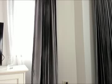 girl lily_14 image #1748821