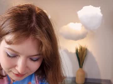 girl silk_geisha image #1967195