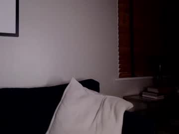 girl sleepybabyxo image #845054