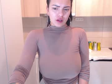 girl lexy_sweet image #3400689