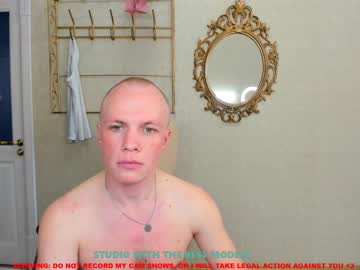 bernard_n_barbara sex webcam