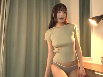 girl kiriko_chan image #6398531