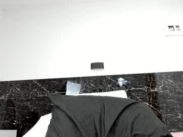 girl stacy__diaz image #4768937