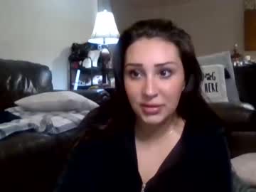girl little_angel4you image #6113615