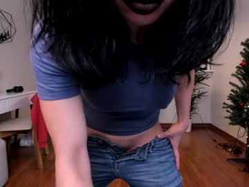 girl nikkisweetie image #830372