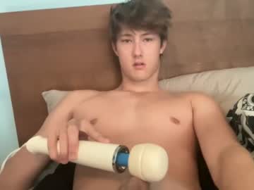 man yungcock069 image #4844638