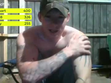 man antisocialstreamer image #1892482
