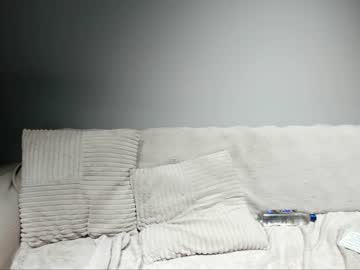 girl aria_diaz image #5169737