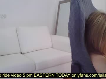 girl laila_laurent image #1365673