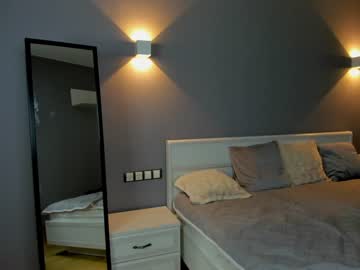 girl roxybr0wn image #2446089