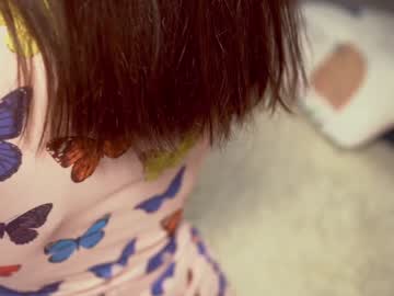 girl _maybelin_ image #1360795