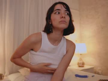 girl maria_alfonsina image #919389