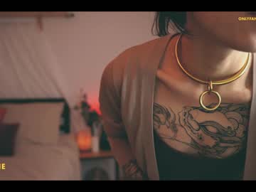 girl sorenyu image #311446