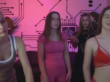 couple anabel054 image #2662677