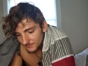 man therealcalbrahh image #2814585