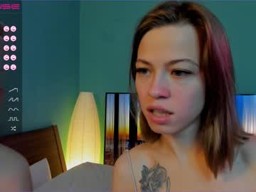 couple huntertiana image #2165485