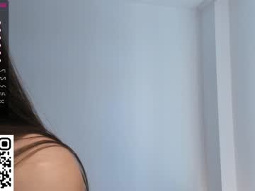 girl peek_in_my_window image #6070650