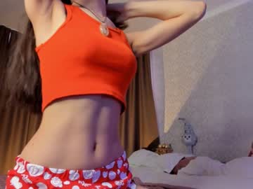 girl neferpita image #3777381