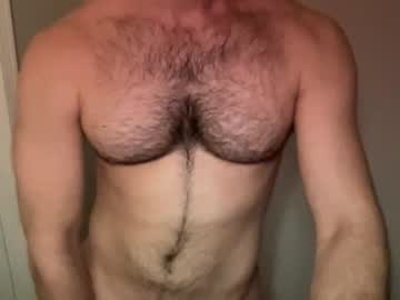 man tommy4193 image #6538183