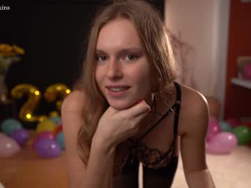 girl chillwithkira image #3509828