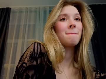 girl milablush image #6438359