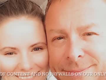 couple brookesawyer image #3412044