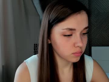 girl catheryncorrell image #6408390