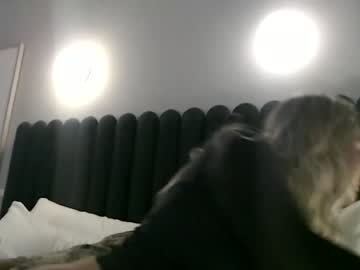 girl maee23 image #4001109