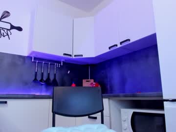 girl annareffett0 image #3716691