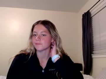 girl beccafields image #1727366