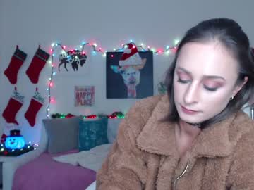 girl holihurricane image #3334908