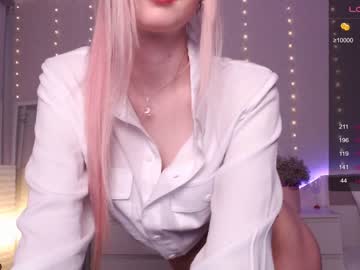 girl vonnalein image #6747480