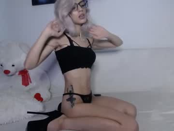 girl britney_spirs image #4671917