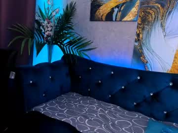 girl evelenmoon image #2166771